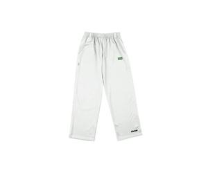 Kwon Pantalon Capoeira