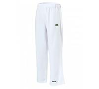 Kwon Pantalon Capoeira Enfant