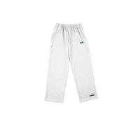 KWON Pantalon de Capoeira Blanc S