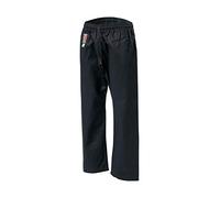 Kwon Pantalon de Kimono Karaté Traditional 8 Oz.