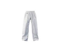 Kwon Pantalon Judo Enfant