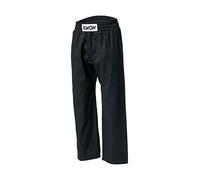 Kwon Pantalon Kick-Boxing