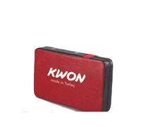 Kwon - Pao iranien Kwon