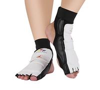 Kwon Pitaines de Taekwondo (40396) L