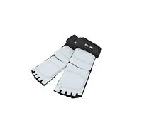 Kwon Pitaines de Taekwondo (40396) XS