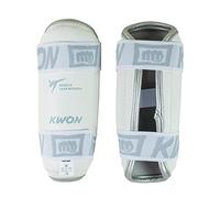 Kwon Protection Avant Bras réconnu WT KSL