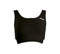 Kwon Protection Poitrine brassière Femme Maxiguard Top