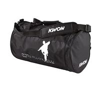 KWON Sac de Sport Kung-Fu