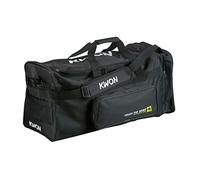 Kwon Sac de Sport - Large TTS