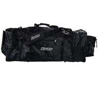 Kwon Sac de Sport Taekwondo Evolution