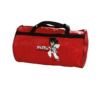 Kwon - Sacs de sport enfant Miru Straight Punch