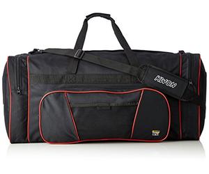 KWON TKD MMA Sac de Sport Karaté Judo Ju Jitsu Wing Tsun Taille : XL