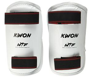 KWON Unterarmschützer WTF Evolution Moderne Mixte (Lot de 1)