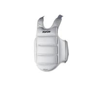 KWON Veste d'entraînement Karaté