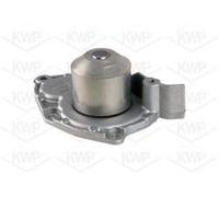 KWP 10822 Refroidissement Moteur