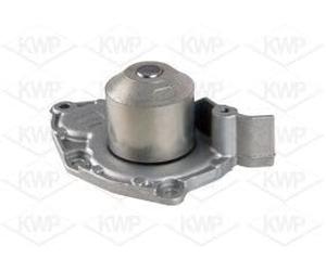 KWP 10822 Refroidissement Moteur