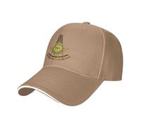 KWQDOZF Casquette de Baseball décontractée Style Ancien maître Franc-maçon - Casquette Unisexe Respirante et réglable