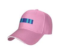 KWQDOZF Casquette de Baseball USAF pour Hommes et Femmes, réglable, Unisexe, pour l'extérieur, pour Papa, Prix du Service de longévité