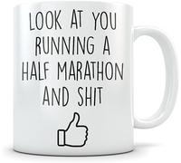 KWQDOZF Mug à café « Arrière-grand-mère, je deviens de plus en plus magnifique » blanc, cadeau pour arrière-grands-mères, grands-mères et mamans, 325 ml