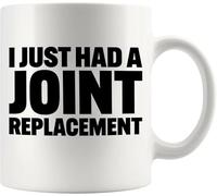 KWQDOZF Mug « Ingénieur aéronautique » (Keep Calm) - Mug fantaisie en céramique imprimé recto verso, idéal pour le thé ou le lait, avec anse - Cadeau pour femmes et hommes - 325 ml