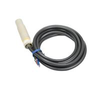 KWQNPHTRN Détecteur de proximité E2K-X4ME1 E2K-X4ME2 E2K-X4MF1 E2K-X4MF2 E2K-X4MY1 Capteur photoélectrique Commutateur optoélectronique(E2K-X4MF2)