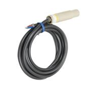 KWQNPHTRN Détecteur de proximité E2K-X4MY2 E2K-X8ME1 E2K-X8ME2 E2K-X8MF1 E2K-X8MF2 Capteur photoélectrique Commutateur optoélectronique(E2K-X4MY2)
