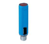 KWQNPHTRN Détecteur de proximité GRTE18-N2442 1064243 GRTE18-N1117 GRTE18-N2412 1067972 GRTE18-N2437 1094782 Capteur Capteur photoélectrique Commutateur optoélectronique(GRTE18-N2437)