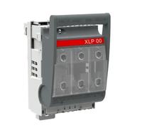 KWQNPHTRN XLP00-6BC 1SEP101890R0002 10102808 Type de fusible Séparateur