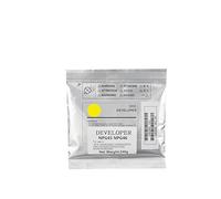 KWRTFKTYS 1 Sachet de Support NPG45/NPG46 Compatible avec l'imprimante C-Non IR ADV C5045/C5051/C5250/C5255(250g Yellow)