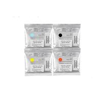 KWRTFKTYS 1 Sachet de Support NPG45/NPG46 Compatible avec l'imprimante C-Non IR ADV C5045/C5051/C5250/C5255(1 Set)