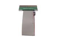 KWRTFKTYS 1 tête d'impression Thermique CA*S CL5000 for balances d'étiquettes C*L5000J-15 is 5000J 5200 3000