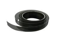 KWRTFKTYS Bande codeuse V-laxh 1PC 180 dpi 2,7 m 4,5 m 15 mm, Haute qualité, for imprimantes à solvant écologique, Raster linéaire DX5 et DX7 (R-Land).(180dpi-2700mm-15mm)