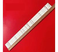 KWRTFKTYS Bande de rétroéclairage LED for LED32G200 JL.D32061235-083IS-F .D32061235-342BS-M U32HD6 LSC320AN02 32N06-L-EPX1F1