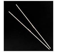 KWRTFKTYS Bande de rétroéclairage LED for UE43BU8580, UE43BU8582, UE43CU8000, UE43CU8002, UE43CU8070, UE43CU8072, UE43CU8500, UE43CU8502 et UE43AU.(4pcs 2TV)