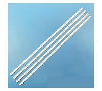 KWRTFKTYS Bande de rétroéclairage LED SVG320AE1_REV4_191230 for KDL-32R400A, KDL-32R421A, KDL-32R423A, KDL-32R424A, KLV-32R421A et KLV-32R426A