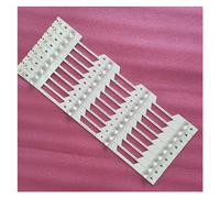 KWRTFKTYS Bande LED for L55P1-UD LVU550NDEL CD9W18 B55A739 55A769U LVF550ND1L 4C-LB5504-HR3 4C-LB5505-HR01J 55HR330M05A5 55HR330M04A0