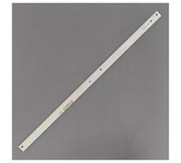 KWRTFKTYS Bande LED for UE43M5670AS, UE43M5500, UE43M5502, UE43M5503, UE43M5505, UE43M5510, UE43M5512, UE43M5520AK et UE43M5575AU(1 piece For 1TV)