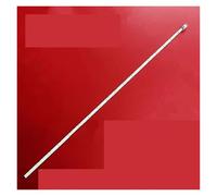 KWRTFKTYS Bande LED V236B1-LE2-T V236B1-LE2-TREM11 V236BJ1-LE2 for TH-24A403DX T24D310EX 24MT47D-PZ 24LB451B-PU UN24H4500AF