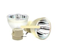 KWRTFKTYS Lampe de projecteur RLC-108 /RLC-109 /RLC-116 /5J.JGP05.001 for PA503S PA503X PG603X PA503W PG603W PS501W PX700HD PG700WU MW826ST