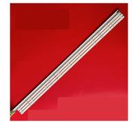 KWRTFKTYS LED 50D2060GD 50G7S 50G5 JL.D50091330-002KS-M-V01 CHDMT50LB55_3030F2.1D2_V0.7_20220221 50D3503V2W9C1B93812M LB-C500U18-E3-A