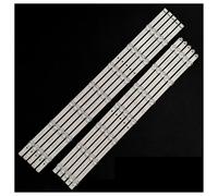 KWRTFKTYS LED for H-sense 55R6 55E76GQ H55B7500 H55B7500UK 55M550KB CRH-BT55X330301405069REV1.2 SH55D14-ZC29AG-03D jl.d55072330-003bs-m