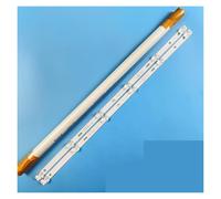 KWRTFKTYS LED K320WDD1 A1 4708-K320WD-A1113N41 for A-onatic 32HS534AN 32HS522AN for A-ux Al32ASHD for AO*C 32M3080/60S for B-aupunk 32WE965(20 PCS For 10 TV)