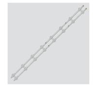 KWRTFKTYS LED L4_CLA_WCH_D3_FAM_S8_R1.0_S6Q_LM41-00654A for A43L8860 B43L8860 43VLX7850BP 43VLX8000 WCH60601-A B LM41-00654A LC430EGY