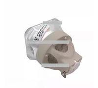 KWRTFKTYS Les Ampoules de Projection conviennent aux projecteurs NE*C des modèles NP44LP, MC302X, MC332W, MC342XG, MC372X et MC382W.(Original Bulb)