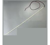 KWRTFKTYS Rétroéclairage LED for C40B(T40C2) JL.E400J4414-270AL-R7N-M 2 broches