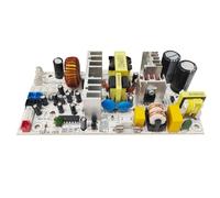 KWS-30T Red Wine Cabinet Power Board Main Board Power Supply DQ04-006 220V Circuit Board NTC Temperature Control Board