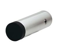 KWS Butoir de porte mural 2070 Acier inoxydable mat ( 3000255920 )