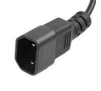 KWS-DC22 Véhicule électrique pour testeur de chargeur, pour station de charge EV, test de diagnostic et analyse de performance