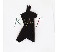 KWS – Please Don't Go