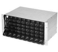 KWS8000 RACK EU VERSION I